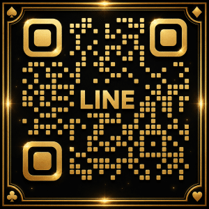 line-AB57